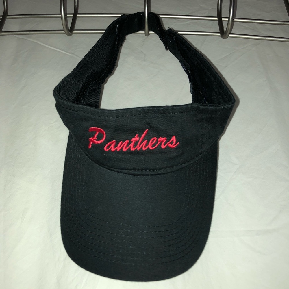 Visor